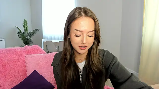 Snapshot of G0od_girl chatting on 02/15/26, 08:35 G0od girl online show from 02/15/26, 08:35