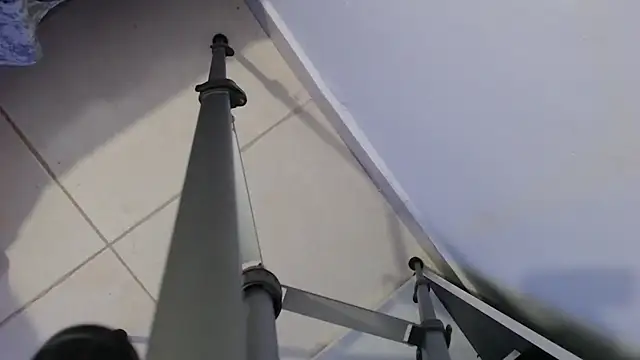 Snapshot of Ariana_Esteban07 chatting on 02/05/26, 10:20 Ariana Esteban07 online show from 02/05/26, 10:20