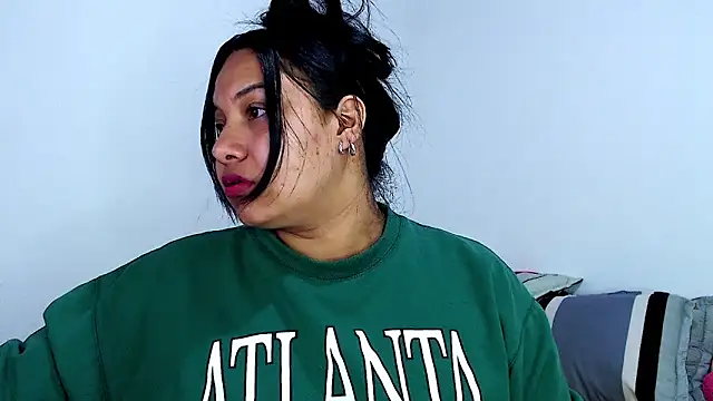 emily-rousee- online show from 02/27/26, 02:44