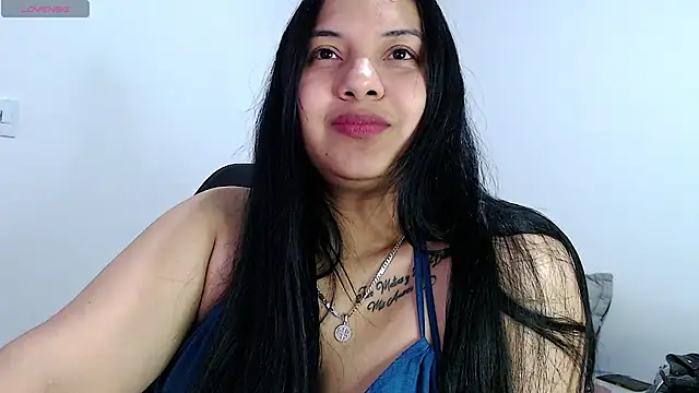 emily-rousee- online show from 03/12/26, 02:18