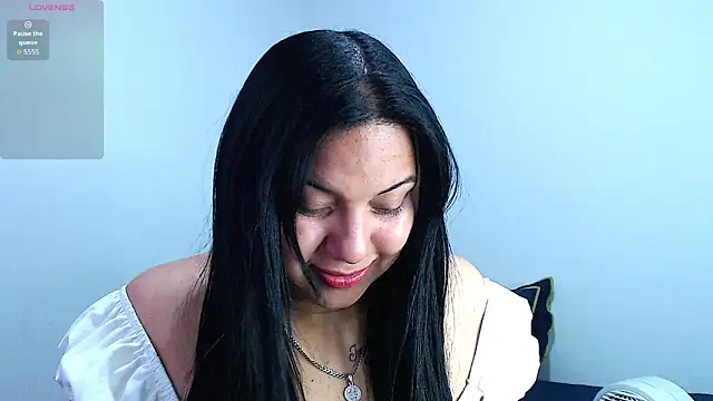 emily-rousee- online show from 03/20/26, 03:33