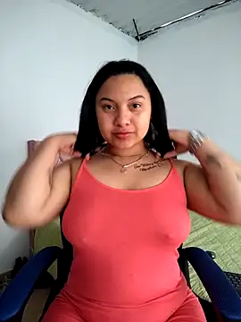 emily-rousee- online show from 04/21/26, 02:23