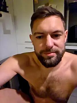 Snapshot of Couple-Kiwii-Orchidee-Boy chatting on 02/14/26, 11:01 Couple-Kiwii-Orchidee-Boy online show from 02/14/26, 11:01