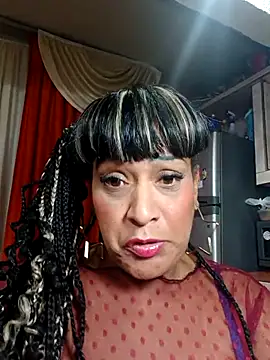 Snapshot of SabrinaColin chatting on 02/03/26, 03:15 SabrinaColin online show from 02/03/26, 03:15