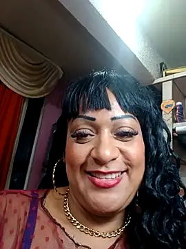 Snapshot of SabrinaColin chatting on 02/28/26, 01:39 SabrinaColin online show from 02/28/26, 01:39