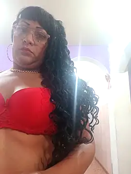 Snapshot of SabrinaColin chatting on 02/28/26, 07:15 SabrinaColin online show from 02/28/26, 07:15