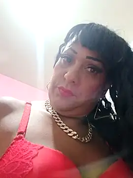 Snapshot of SabrinaColin chatting on 03/04/26, 01:33 SabrinaColin online show from 03/04/26, 01:33