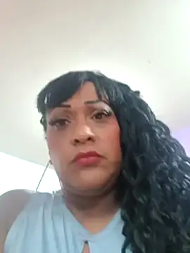 SabrinaColin online show from 03/05/26, 02:07