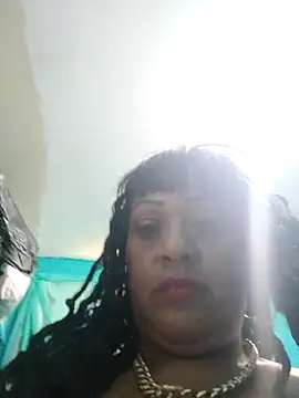 SabrinaColin online show from 03/05/26, 02:13