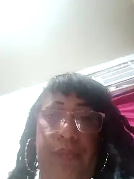 SabrinaColin online show from 04/11/26, 08:29