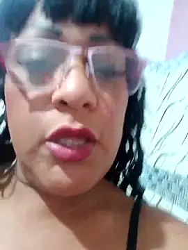 SabrinaColin online show from 04/14/26, 05:46