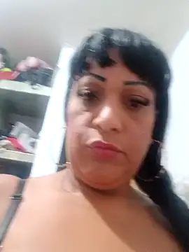 SabrinaColin online show from 05/31/26, 03:58