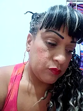Snapshot of SabrinaColin chatting on 07/23/26, 12:35 SabrinaColin online show from 07/23/26, 12:35