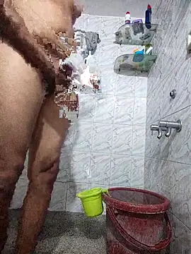 Snapshot of delvin92 chatting on 03/03/26, 03:45 delvin92 online show from 03/03/26, 03:45