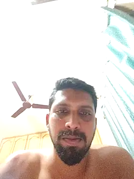 delvin92 online show from 03/08/26, 05:17