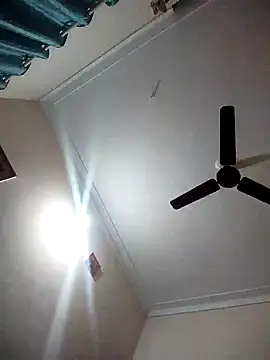 delvin92 online show from 03/25/26, 07:09