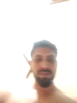 delvin92 online show from 04/17/26, 06:33