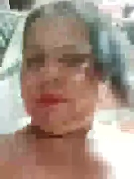 Snapshot of Diana_006 chatting on 06/11/26, 02:22 Diana 006 online show from 06/11/26, 02:22