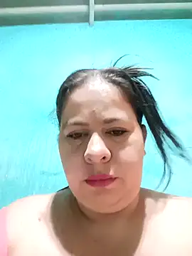 Snapshot of Diana_006 chatting on 06/26/26, 09:46 Diana 006 online show from 06/26/26, 09:46
