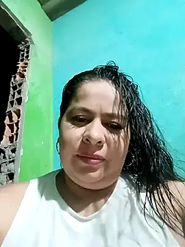 Snapshot of Diana_006 chatting on 07/04/26, 09:48 Diana 006 online show from 07/04/26, 09:48