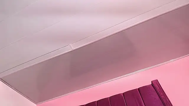 Nico Hillx online show from 02/03/26, 03:06