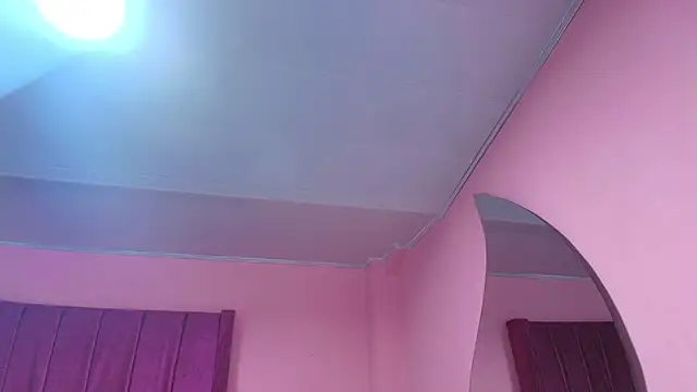 Nico Hillx online show from 02/04/26, 04:13