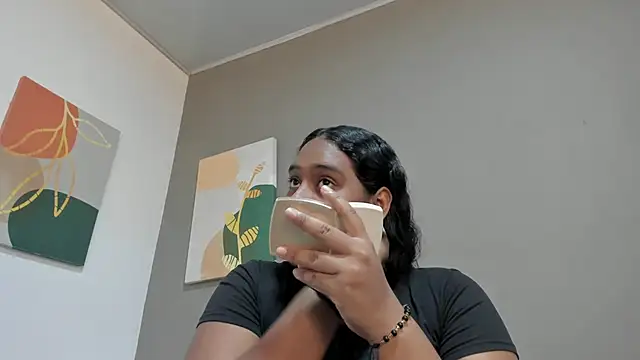 Nico Hillx online show from 05/30/26, 08:17