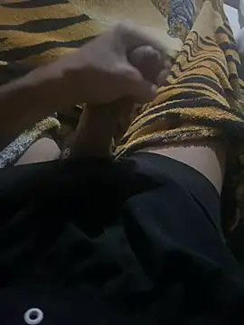 gpauzudo18 online show from 02/20/26, 03:36