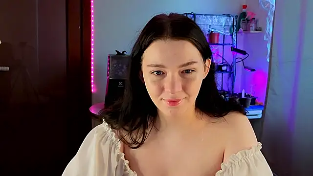 Doll lira online show from 02/04/26, 11:27