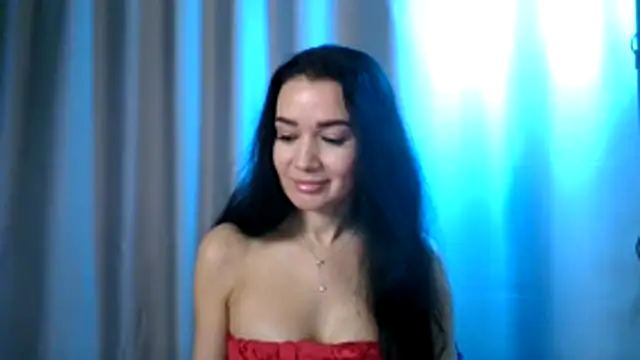 Snapshot of NinaKeldans chatting on 02/17/26, 01:29 NinaKeldans online show from 02/17/26, 01:29