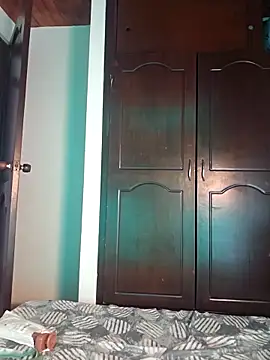  ChloeRed online show from 04/14/26, 04:02