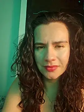  ChloeRed online show from 04/16/26, 02:18