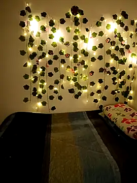 melly whatson online show from 02/21/26, 10:05