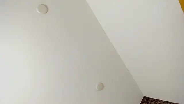 LunnaMoretti online show from 03/27/26, 03:23