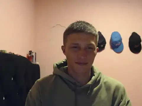 Snapshot of Cronos_Hot_8 chatting on 02/12/26, 08:20 Cronos Hot 8 online show from 02/12/26, 08:20