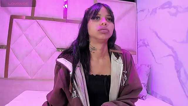 Snapshot of KendallArdent chatting on 02/26/26, 01:54 KendallArdent online show from 02/26/26, 01:54