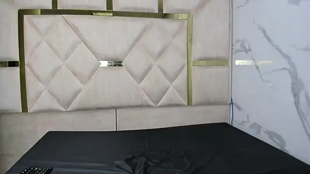 KendallArdent online show from 03/30/26, 03:46