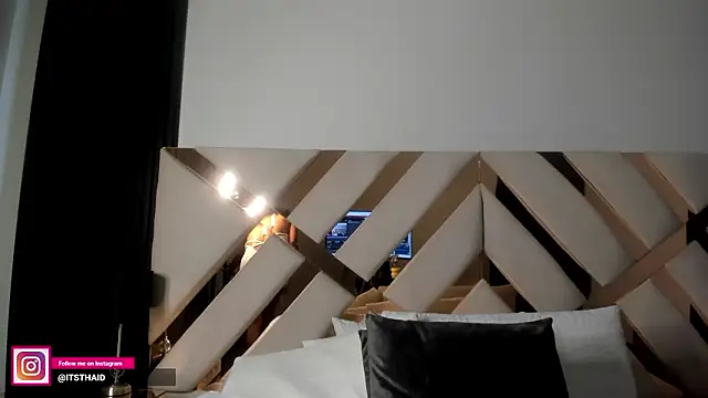 Snapshot of missbrasil chatting on 02/26/26, 12:15 missbrasil online show from 02/26/26, 12:15