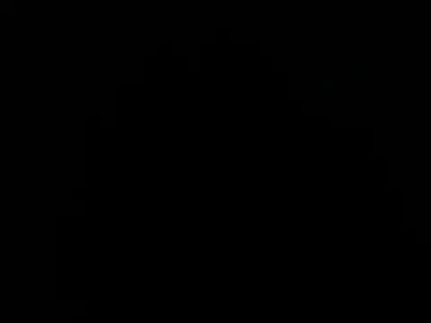 Snapshot of paula_ross_ chatting on 02/09/26, 11:42 paula ross online show from 02/09/26, 11:42