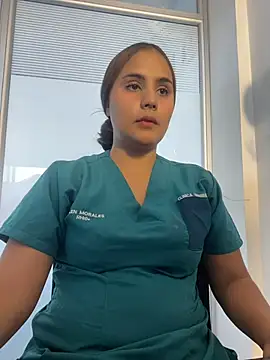 Noa Harper- online show from 02/25/26, 09:24