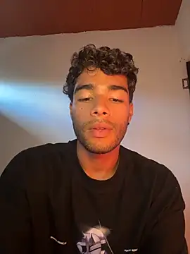 its alejandro27 online show from 05/04/26, 08:16