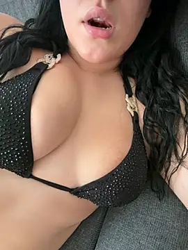 turkishmamacita online show from 07/03/26, 11:27