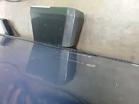 Snapshot of santiago_xxxcol chatting on 02/11/26, 11:43 santiago xxxcol online show from 02/11/26, 11:43