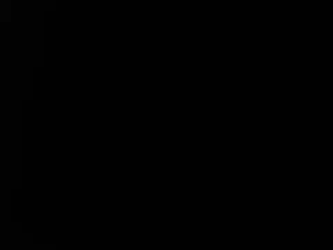 Snapshot of santiago_xxxcol chatting on 02/13/26, 11:23 santiago xxxcol online show from 02/13/26, 11:23