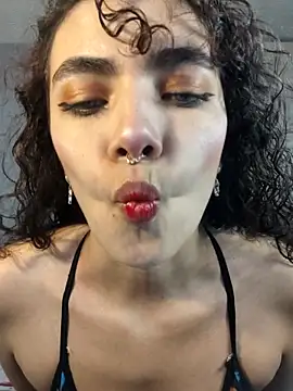 Maria delsol1 online show from 03/05/26, 03:13