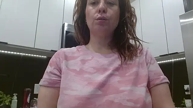 HazelSkyesChat online show from 03/21/26, 05:16