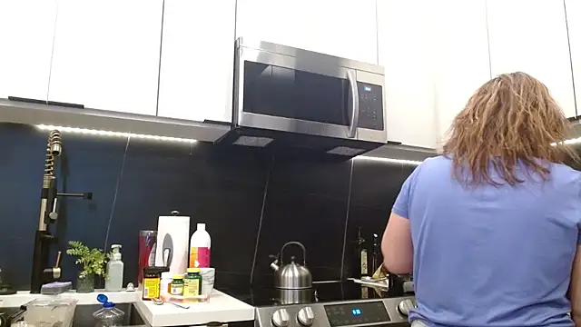 HazelSkyesChat online show from 03/24/26, 02:33