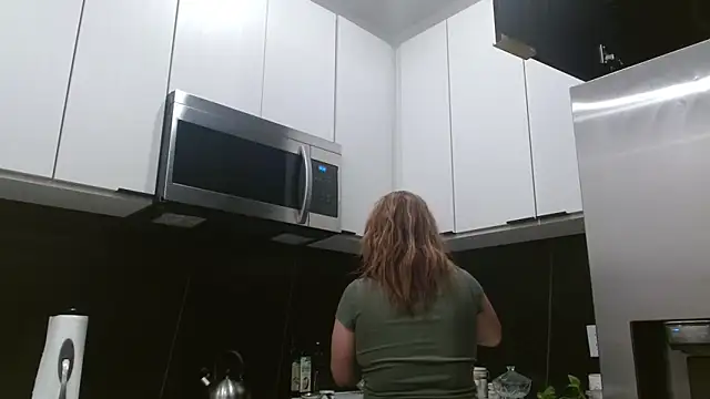 HazelSkyesChat online show from 03/27/26, 03:34