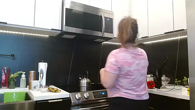 HazelSkyesChat online show from 03/30/26, 10:11