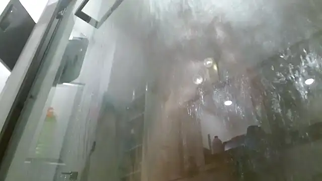 HazelSkyesChat online show from 03/31/26, 05:35